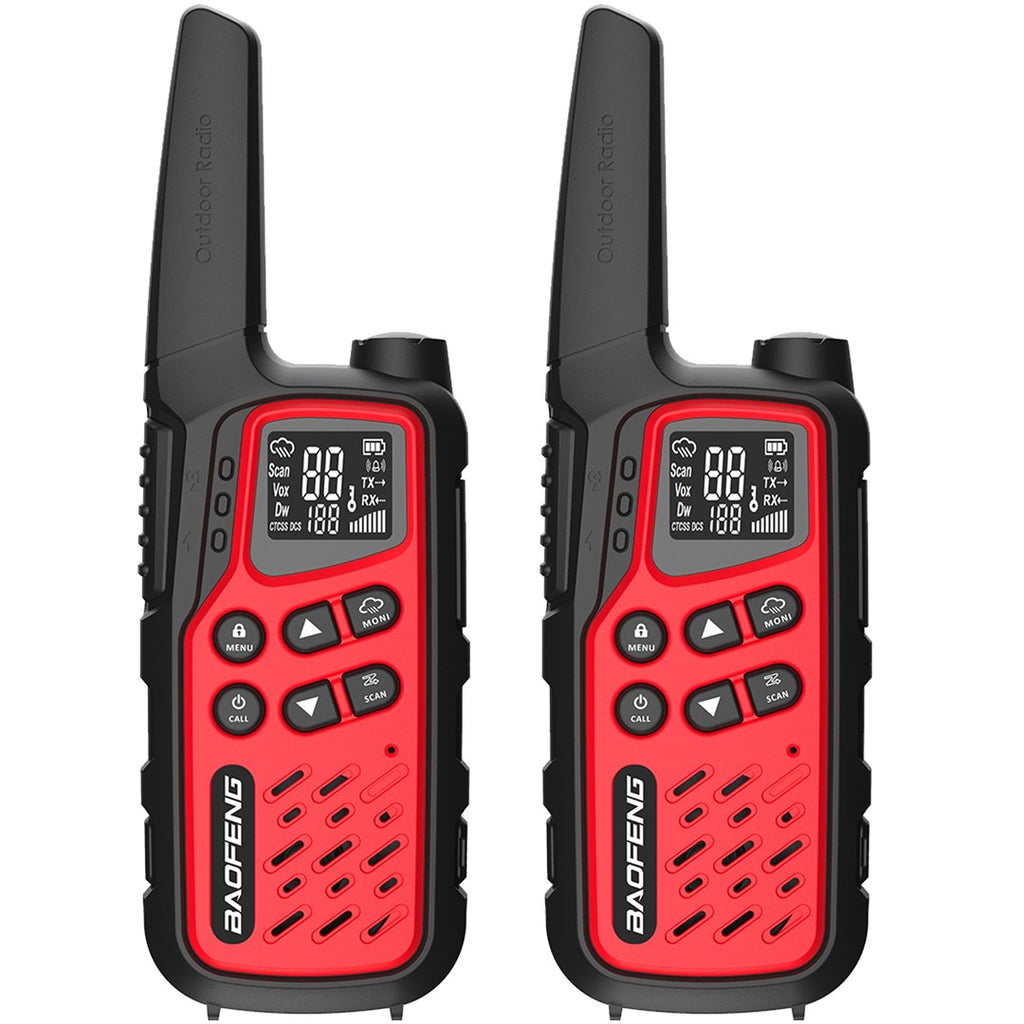 Pos 1 — EAN 5904921481878