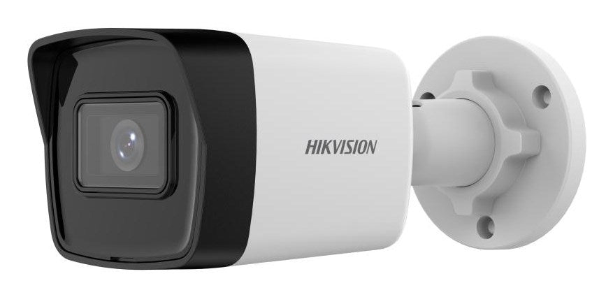Hikvision IP Security Camera DS-2CD3041G2E-I (2.8mm), 2560x1440, Outdoor