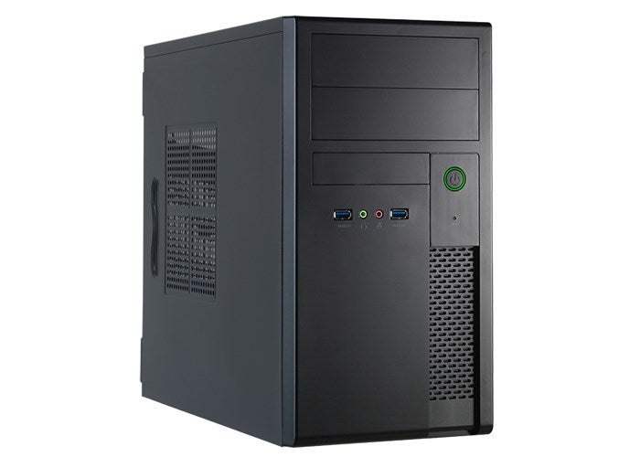 Pos 2 — EAN 4710713234420