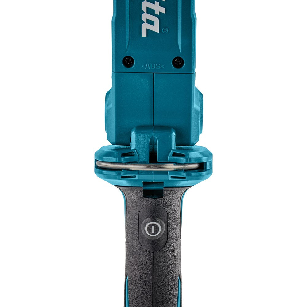 MAKITA Hand Flashlight 500 lm 18 V DML816X