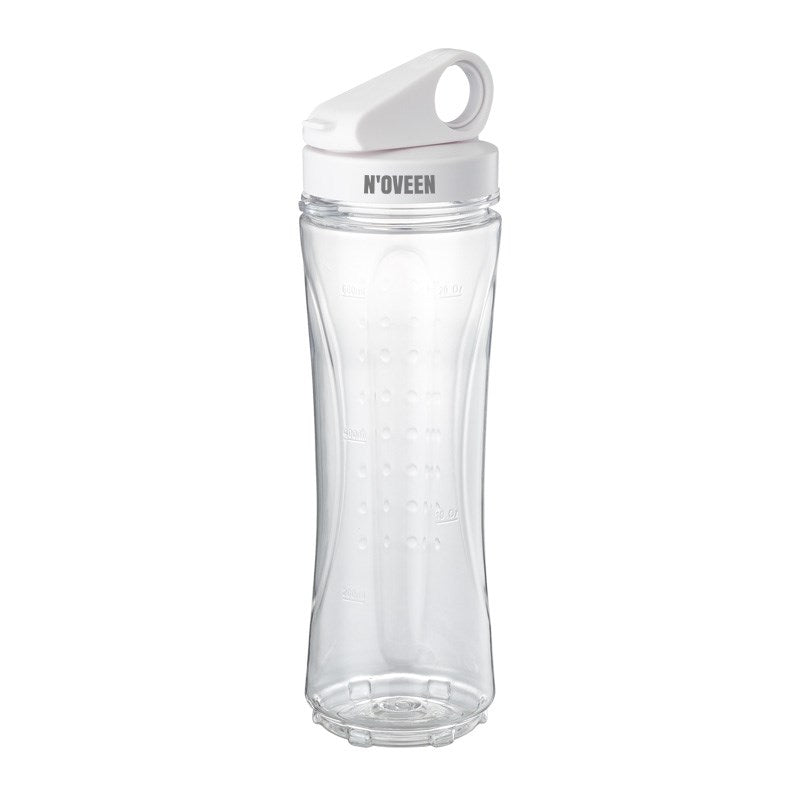 Noveen Tabletop Blender 300W 0.6L SB1100 X-LINE