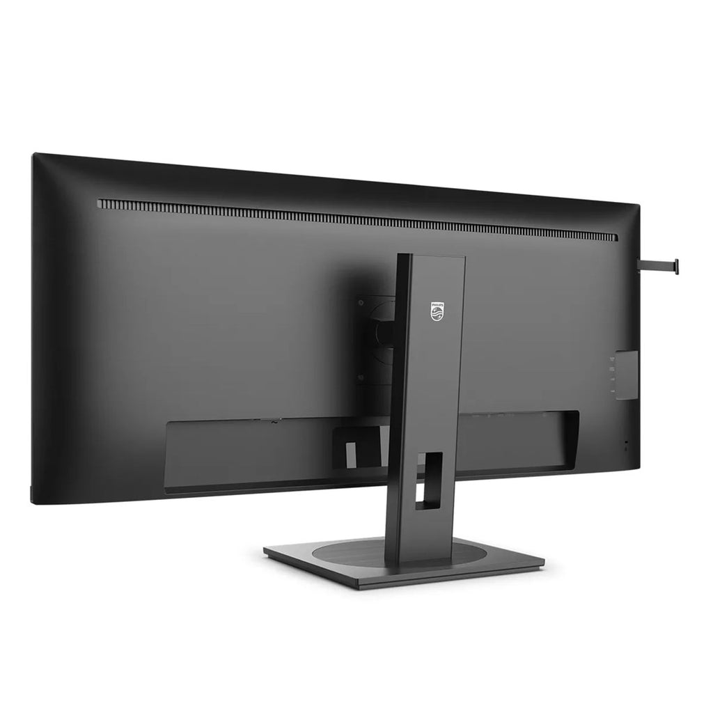 Philips 5000 Series 40B1U5600/00 40" Wide Quad HD LCD Monitor 3440 x 1440 Black