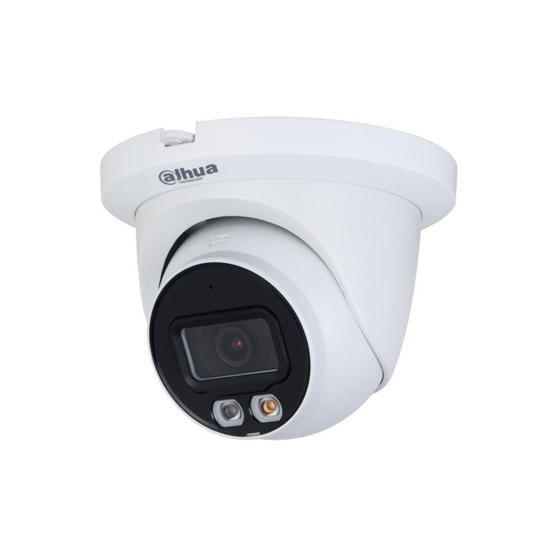 DAHUA IPC-HDW2249TM-S-IL-0280B IP Camera