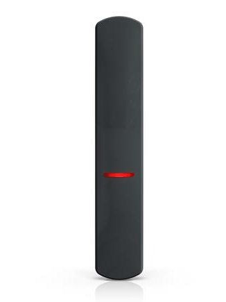 SATEL Wired Universal Detector XD-2 L DG Dark Grey XD-2L