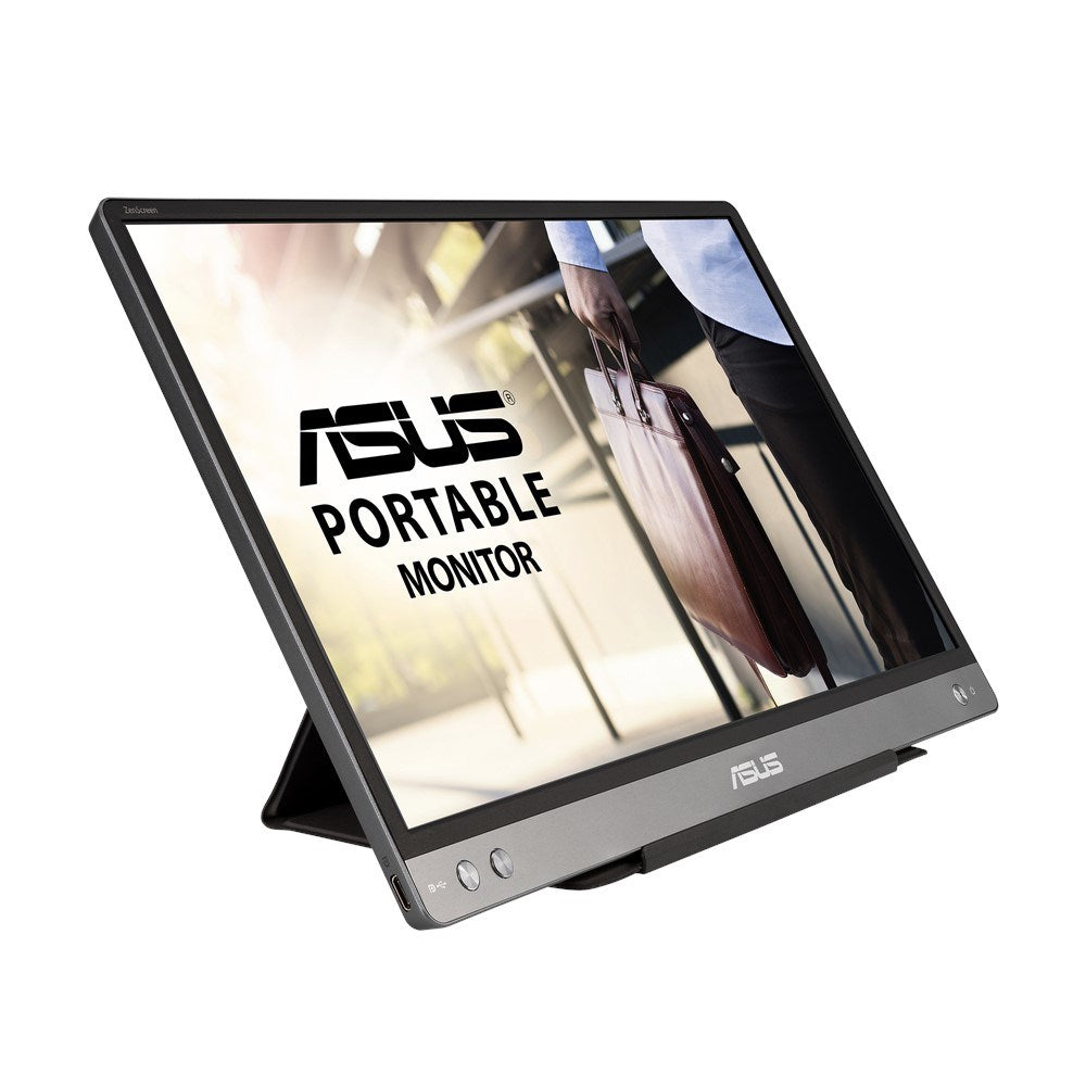 Pos 2 — EAN 4718017690607