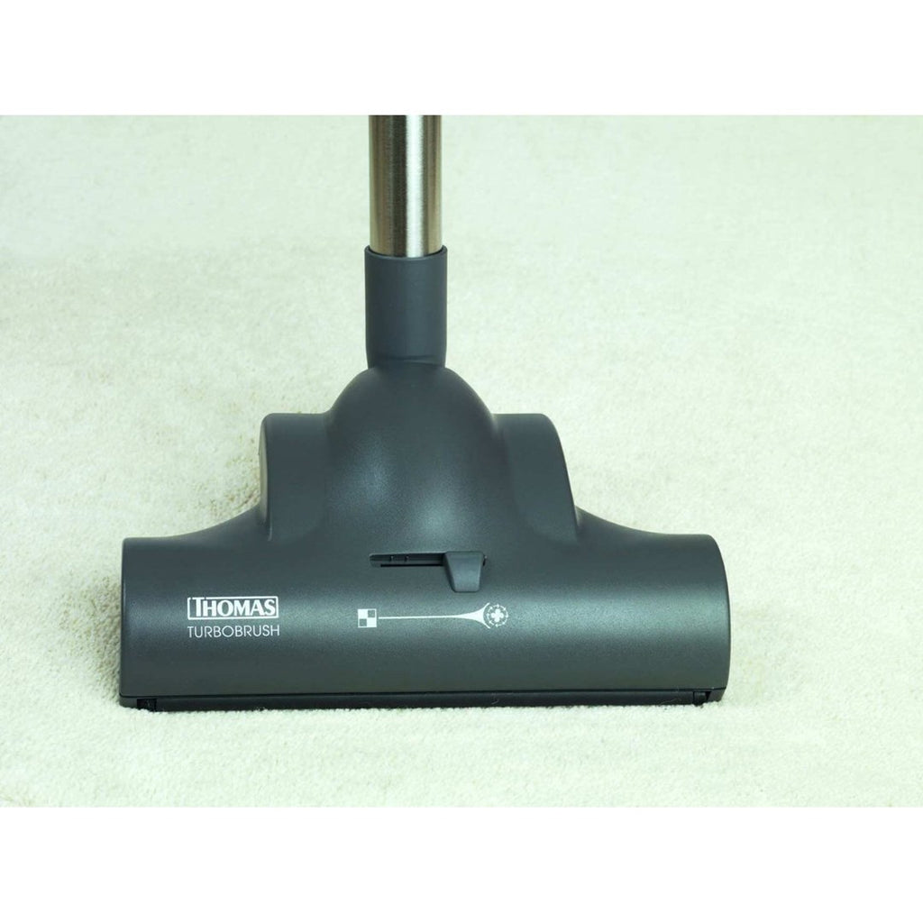 Highest Premium class pump Thomas Pet/Family Aqua+