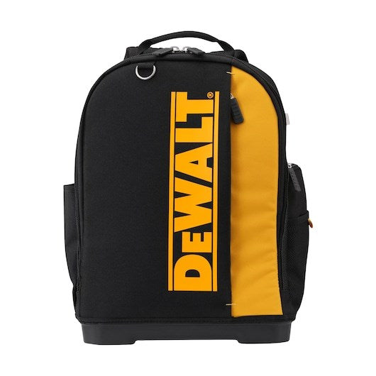DeWALT Tool Storage Case Black Yellow DWST81690-1