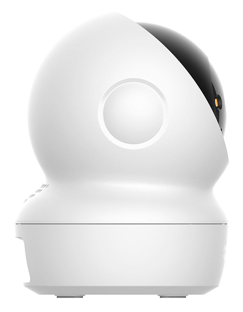 ezviz H6c G1 4K Spherical IP Security Camera Indoor 3840x2160