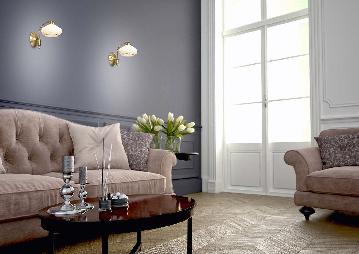 Pos 2 — EAN 5901443116516