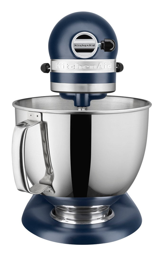 KitchenAid Artisan Stand mixer 300 W Blue