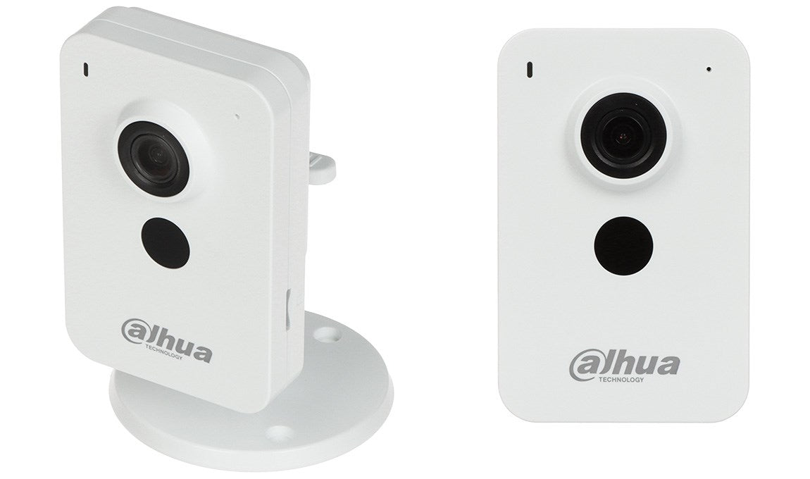 Wireless WiFi Camera Dahua C2K-P-0280B