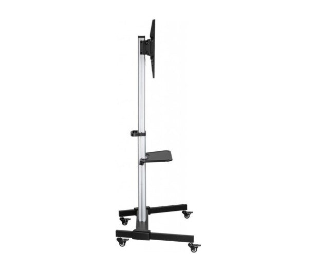ART S-11 Mobile LCD/LED TV stand 37-86’ 50 Kg