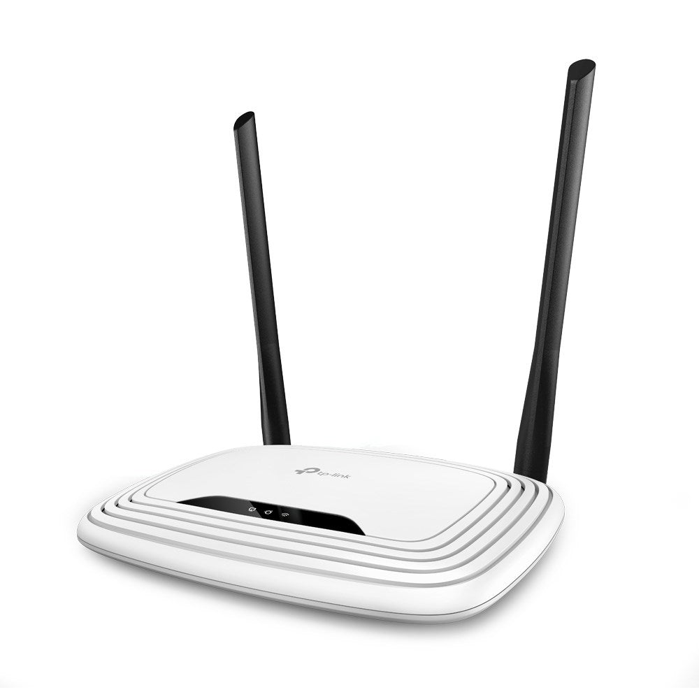 Pos 3 — EAN 6935364091170