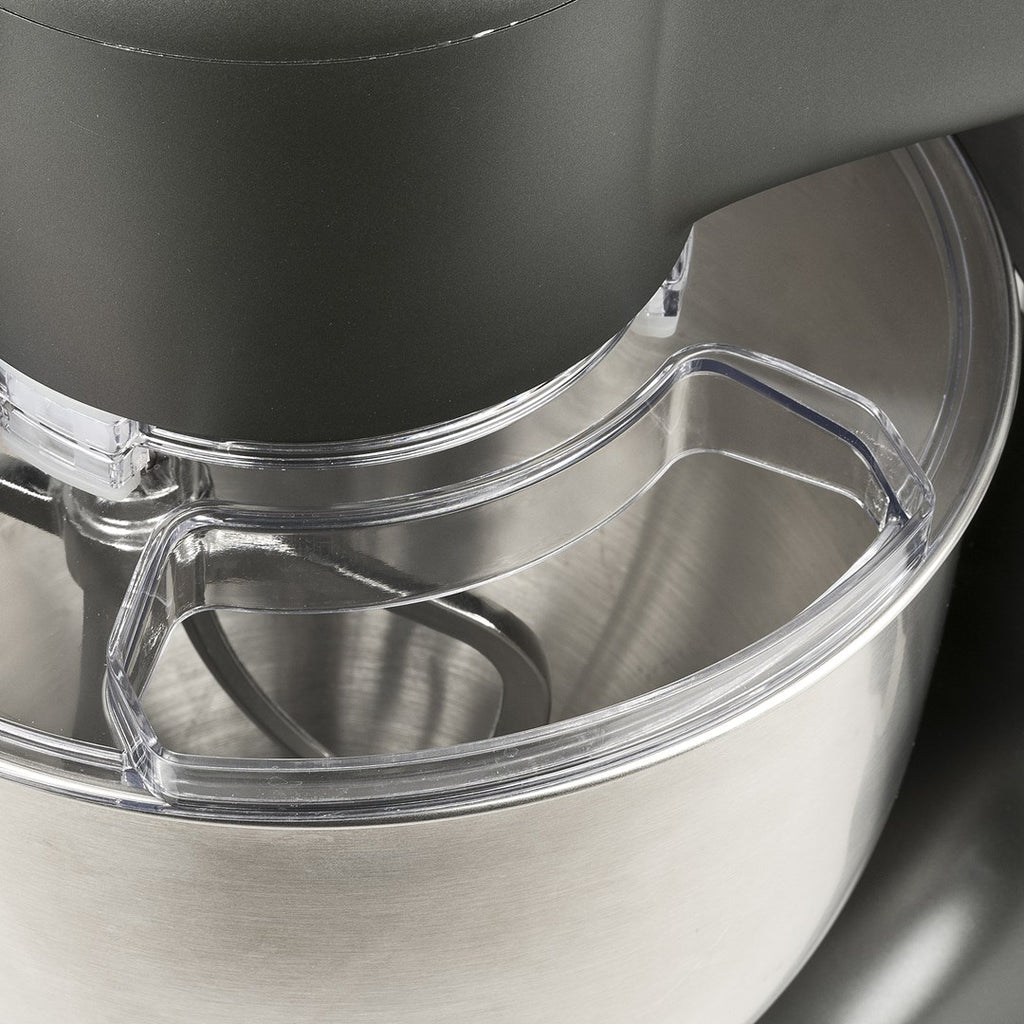 G3 Ferrari G20149 Stand Mixer 1800 W Stainless Steel