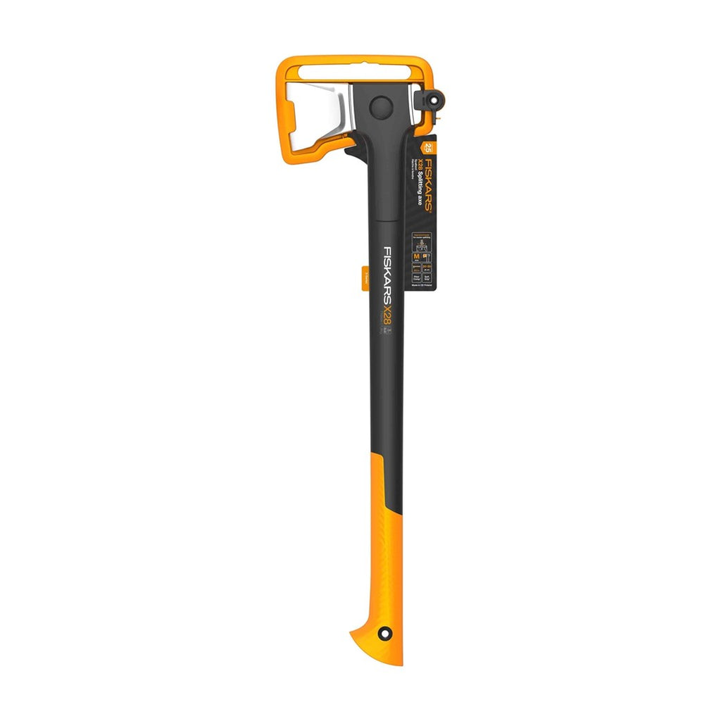 Fiskars Splitting Axe M X-series X28, 710 mm, 1770 g