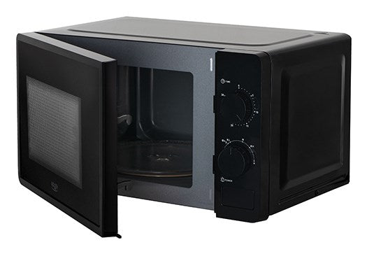 Adler AD 6205