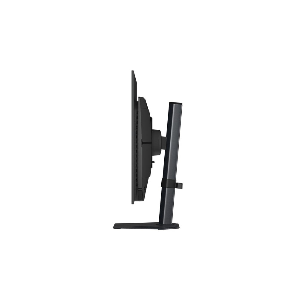 Gigabyte MO27Q28G 27" OLED QHD Gaming Monitor | Model MO27Q28G