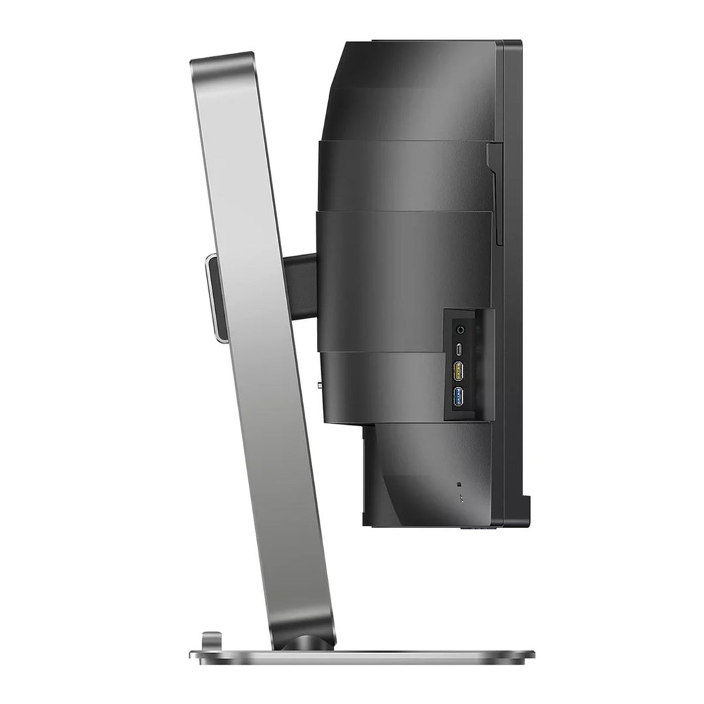 Philips 5000 series 49B2U5900C/00 computer monitor 124 cm (48.8 ) 5120 x 1440 pixels Dual QHD LCD Black
