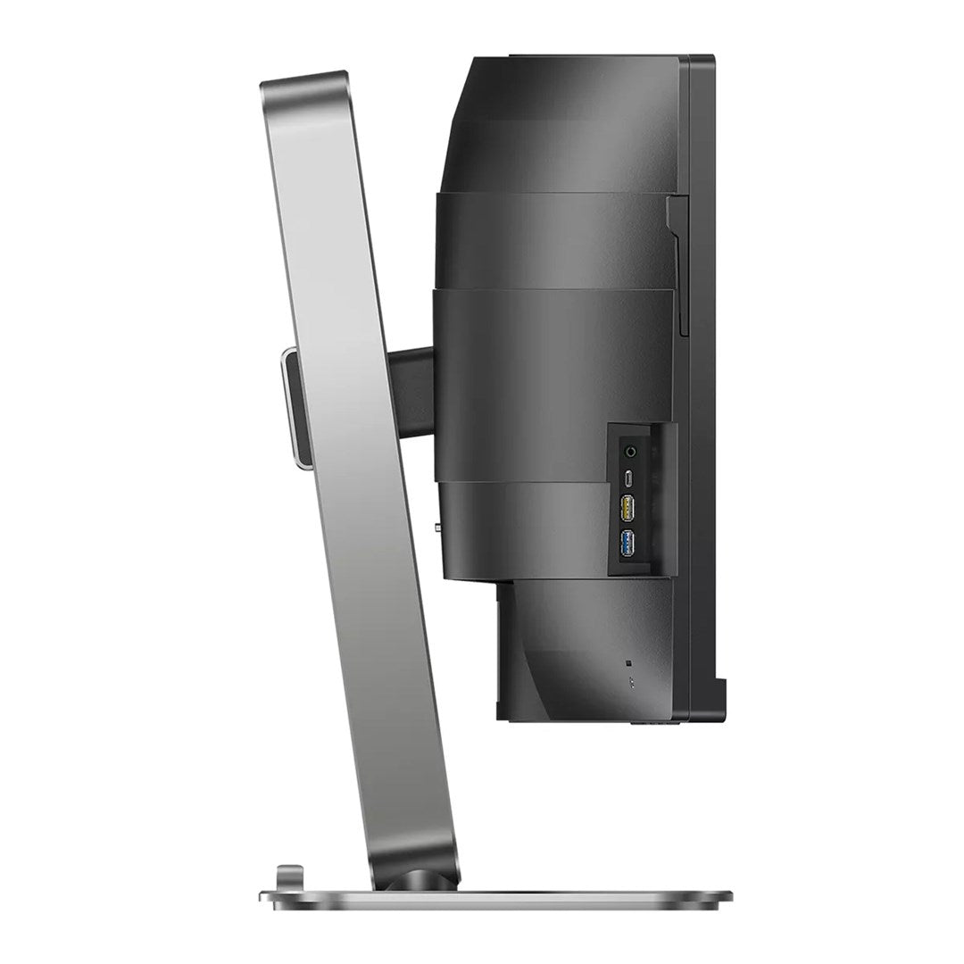 Philips 5000 series 49B2U5900C/00 computer monitor 124 cm (48.8 ) 5120 x 1440 pixels Dual QHD LCD Black