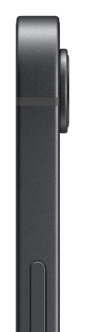 Pos 3 — EAN 0195950051315