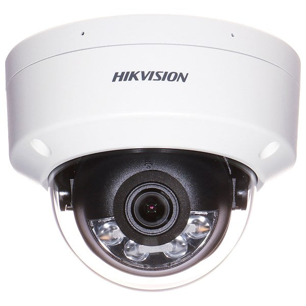 IP Camera DS-2CD1141G2-LIU 2.8 mm