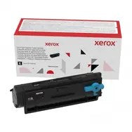 Xerox Toner Cartridge Black 8,000 Pages Compatible with B305, B310, B315 Model 006R04380