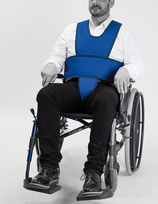 Pos 1 — EAN 8436035351312