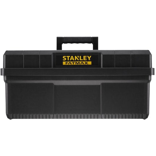 Black & Decker FMST81083-1 Small Parts/Tool Box Plastic