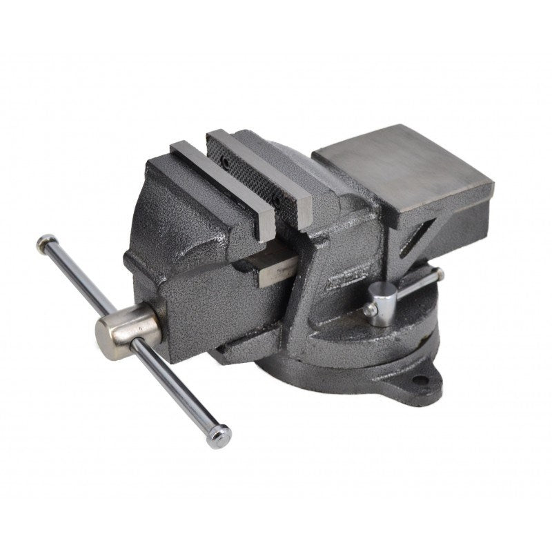 AWTOOLS AW24238 bench vices