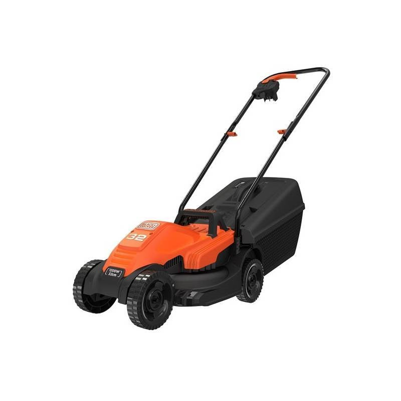 Lawn Mower Blade 32 cm