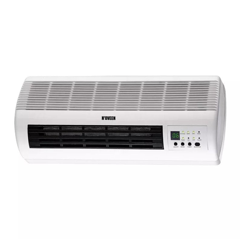 N'oveen Air Curtain LED HC1500