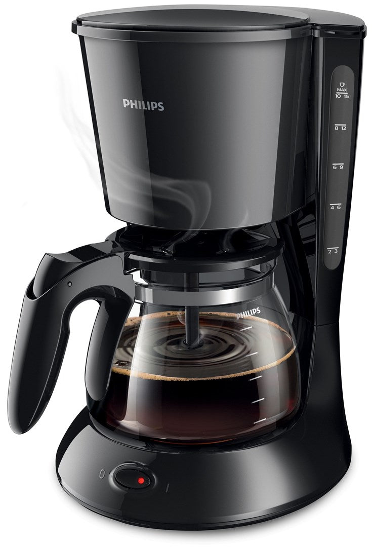 Philips Daily Collection Coffee Maker HD7461/20