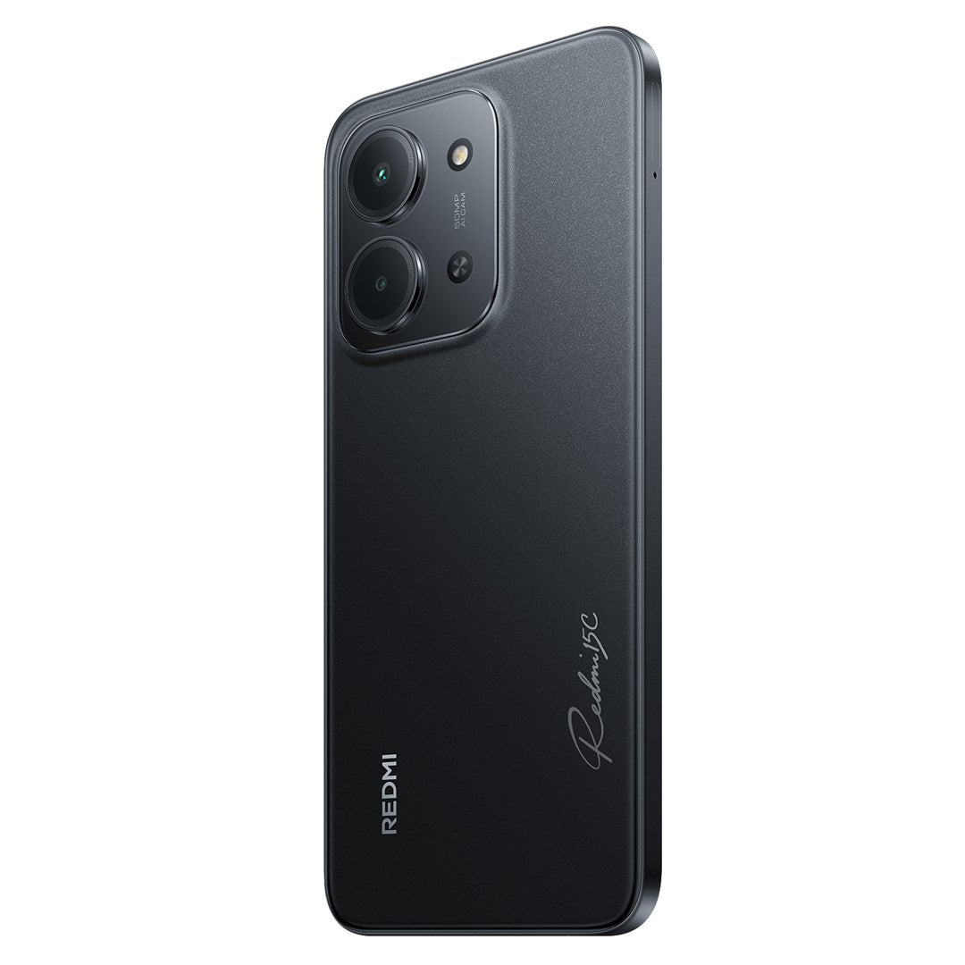 Pos 6 — EAN 6932554458225