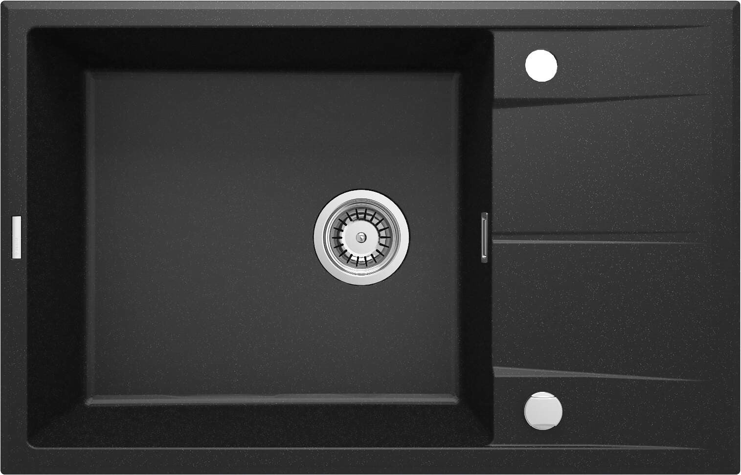 Pos 1 — EAN 5907650874256