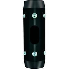 B TECH SYSTEM 2 External Pole Joiner for Ø50mm Poles | Model BT7824/B