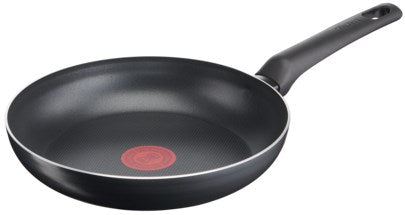 TEFAL Simple Cook 24 cm Non-Stick Pan - B5560453