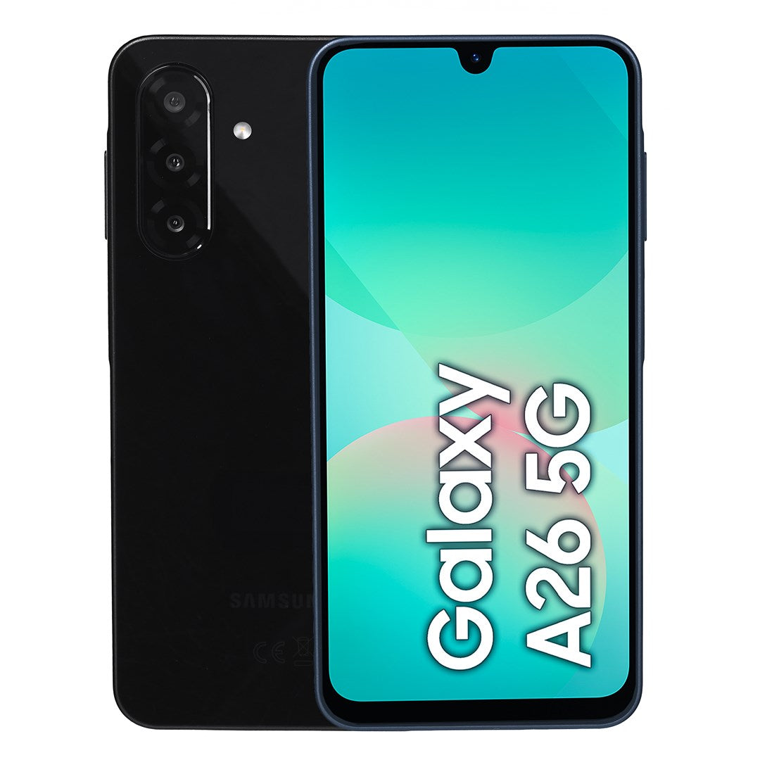 Pos 1 — EAN 8806097072799