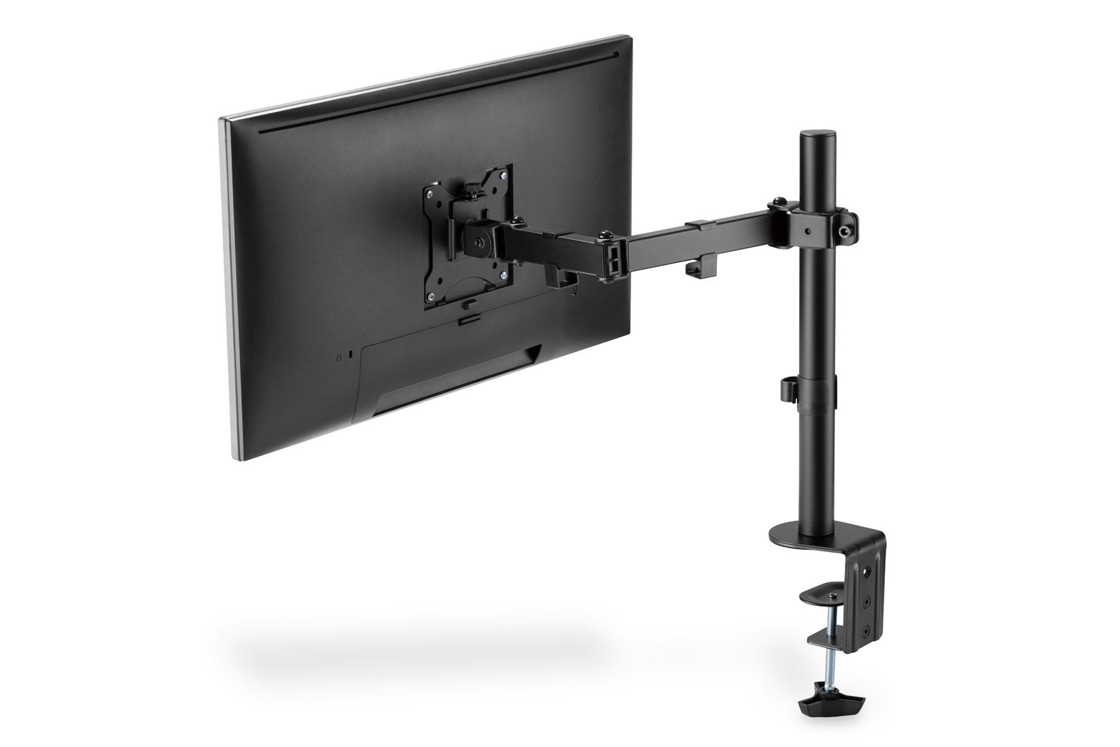 Digitus DA-90399 Single Monitor Mount 32 inch 8 kg