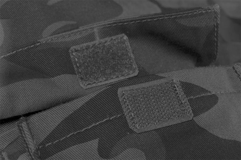 NEO TOOLS Work Clothing Polyester Cotton XXXL 81-252-XXXL