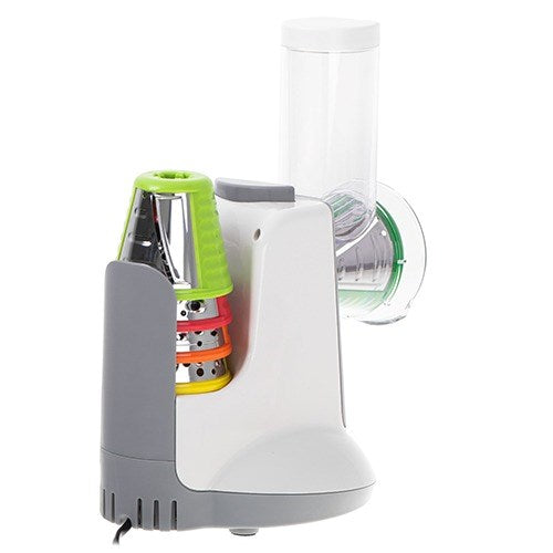 CAMRY Vegetable Slicer 150W CR 4815 White