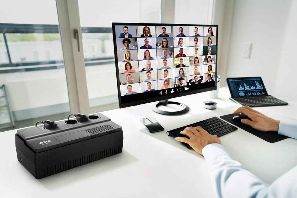 Pos 5 — EAN 0731304338246