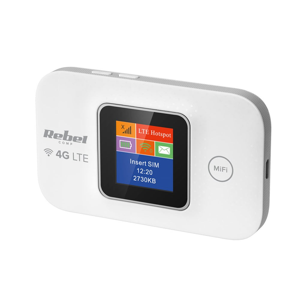 Pos 6 — EAN 5901890077606