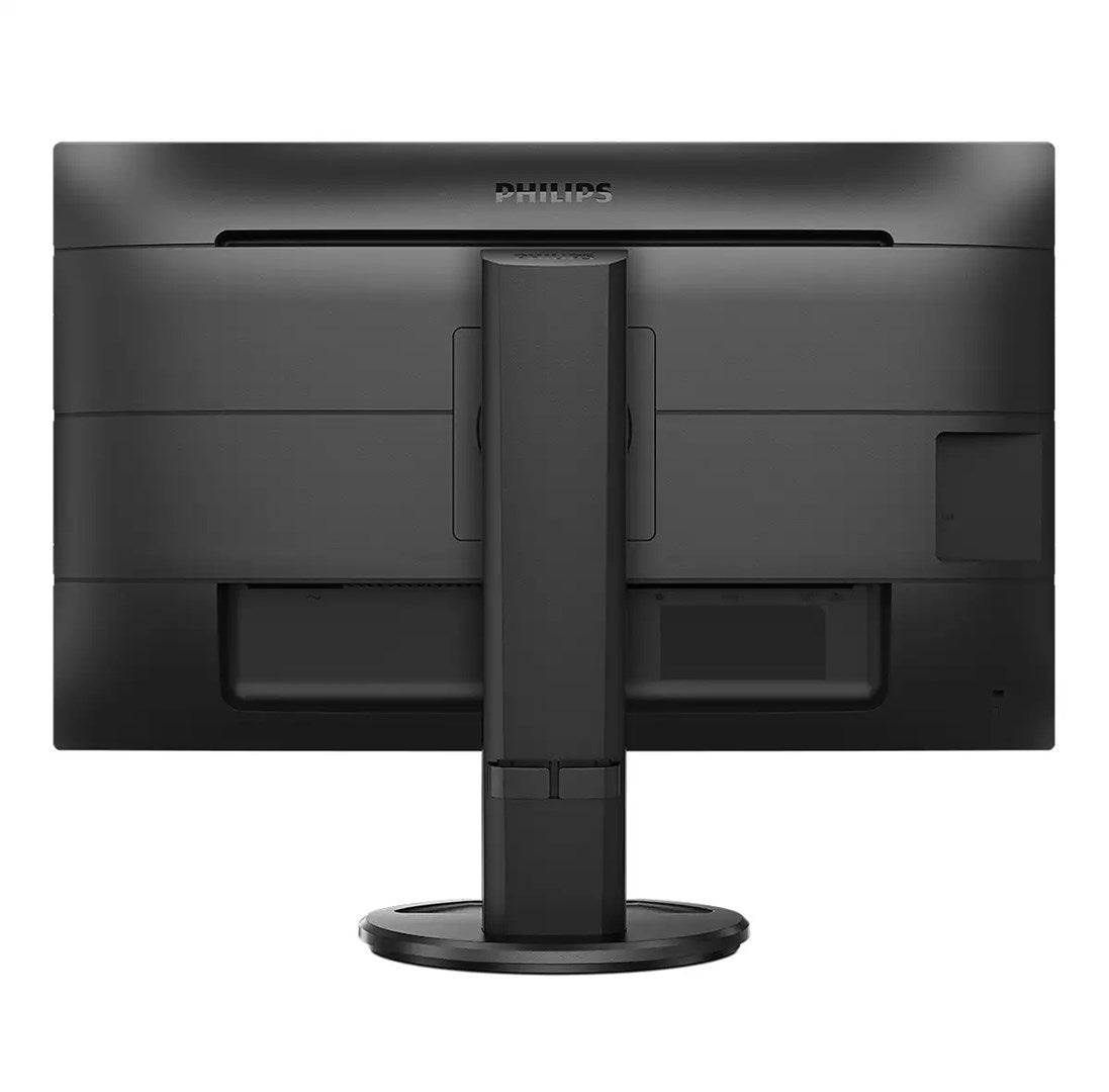 Philips B Line 276B9/00 27 inch Quad HD LED Monitor, 2560 x 1440 Resolution