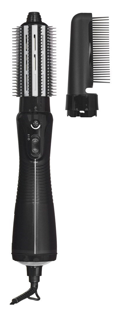 Braun Satin Hair 7 AS 720 Lockenstab (BRAS720E)