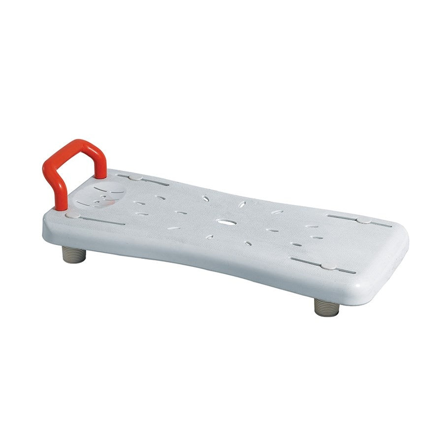Pos 1 — EAN 5901095209116
