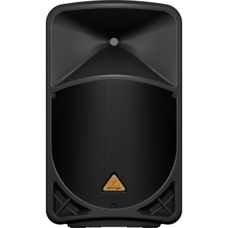 Behringer B115W Public Address PA Speaker 2-Way