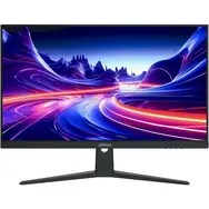 Dahua Technology LM27-E231BN 27" Full HD Monitor 1920 x 1080 IPS 200 Hz