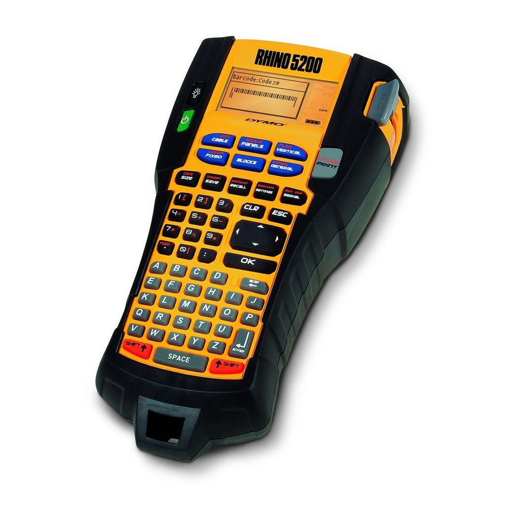 Pos 4 — EAN 3501170841402