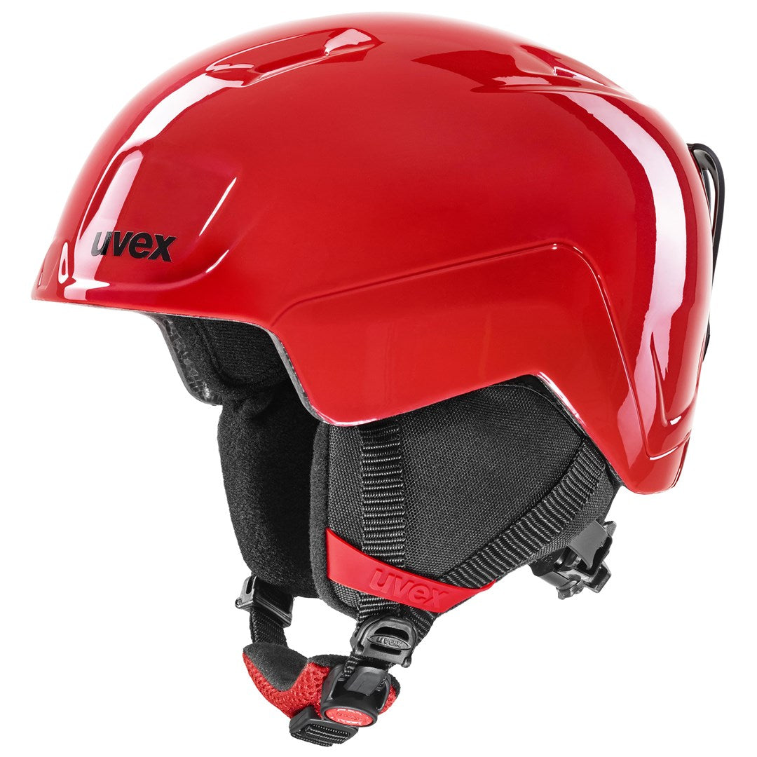 Kask Uvex Heyya Helmet 51-55 Sport and Tourism Model 56/6/252/20
