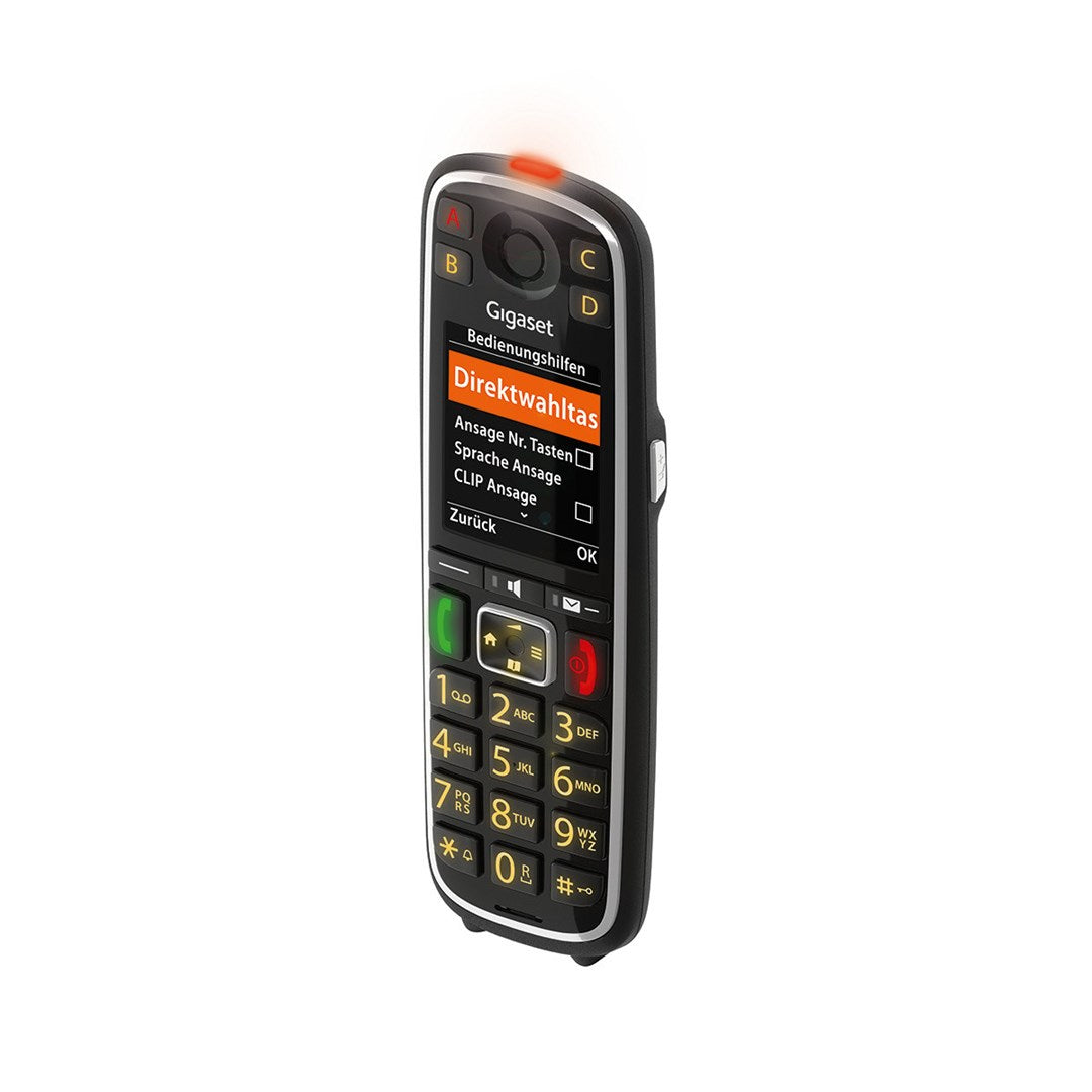 Pos 6 — EAN 4250366859354